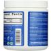 Natural Vitality Raspberry Lemon Calm Magnesium Drink Mix 8 oz - Relax & Rejuvenate Naturally - Buy Online on GoSupps.com