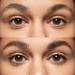 Catrice Brow Fix Soap Stylist No. 010 - Long-Lasting Vegan Eyebrow Gel for Full & Fluffy Defined Brows (4.1g) - Buy Online on GoSupps.com