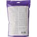 Lafeber Sonni ger Fruit Garden Papa Gei 284 g - Buy Online on GoSupps.com