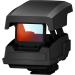 Olympus Dot Sight EE-1: Enhance Your Shooting Precision - Buy Online on GoSupps.com
