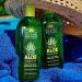 Buy Ocean Potion Aloe Vera Gel 8.5oz - Soothing Skin Relief | International Shipping Available - Buy Online on GoSupps.com