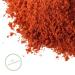 Buy Authentic Spanish Smoked Paprika Powder - Ideal for Chorizo Meat & Potatoes | 50g Piment n de la Vera - Buy Online on GoSupps.com