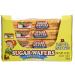 Keebler Sugar Wafer Vanilla 2.75oz (Pack of 12) - Vanilla Flavored Wafers - Buy Online on GoSupps.com