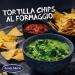  Santa Maria Santa Maria Tortilla Chips Cheese 475G - Buy Online on GoSupps.com