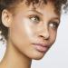Trish McEvoy Beauty Booster Soothe and Illuminate Cream 1.0 oz - Skin Care Essential - Buy Online on GoSupps.com