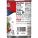 Campbell's Beef Gravy 10.5 oz. Can - Pack of 12 | Savory Sauce for Delicious Meals - Buy Online on GoSupps.com