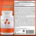 ATP LAB | Syner-C 90 caps | Syner-C The Ultra-Potent chelated Vitamin C Formula Combined with quercetin for Optimal Immunity. - Buy Online on GoSupps.com
