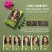 Naturtint Light Brown Root Retouch Cr me - PPD-Free Permanent Hair Color 1.52 Fl Oz - Buy Online on GoSupps.com