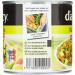 d'aucy Mac doine D j goutt e 290 g - Lot de 4 - Buy Online on GoSupps.com