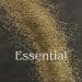 Organic Crushed Rosemary 9.7 oz | Drogheria & Alimentari - Premium Flavor & Aroma - Buy Online on GoSupps.com