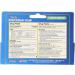 Natureplex Hydrocortisone 1% Cream 1 oz - 3 Tube Pack | Set of 3 - Buy Online on GoSupps.com