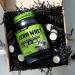 MuscleSport Lean Whey Revolutionâ¢  Whey Protein Isolate with Hydrolyzed Whey - Low Calorie  Low Carb  Low Fat  Incredible Flavors - 25g Protein per Scoop (2lb  Cookies N Cream) 2 Pound (Pack of 1) Cookies N Cream - Buy Online on GoSupps.com