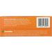 Buy NATURES PATH Organic Golden Turmeric Cereal 10.6 OZ - Healthy Breakfast Option - Buy Online on GoSupps.com