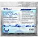 PetSafe Drinkwell Fountain Charcoal Filters - Pack of 10 | Premium Quality - Buy Online on GoSupps.com