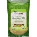 Now Foods Organic Amaranth Whole Grain 16 oz (454 g)