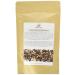 TEA SOUL Th Rouge Yunnan Fengqing Maofeng 50 g