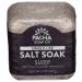 Pacha SOAP Sleep Salt Block 5OZ 5 OZ