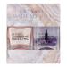 Nails Inc Crystals Made Me Do It Duo Pink 1 piece (1 pack)