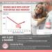 Juveriente Effisoy AM/PM Menopause Supplement - 60 Tablets (30 Day Supply) - Buy Online on GoSupps.com