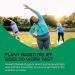 BHI Arthritis Pain Relief Tablets - Joint Health Support with Arnica & 13 Natural Actives | Homeopathic Blend for Minor Pain & Stiffness | 100 Tablets - Buy Online on GoSupps.com