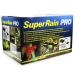 Lucky Reptile SRP-1 Super Rain PRO - Professional irrigation system