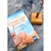 Sonic Energy Beginet Set 'Earth' - 136.10 Hz Tuning Fork with Wooden Stand & Therapy Guide | Boost Wellness - Buy Online on GoSupps.com