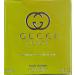 Gucci Guilty by Gucci for Men 2.0 oz Elixir de Parfum Spray