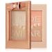 Physicians Formula Nude Wear Custom Glow Palette  Medium  0.24 Ounce