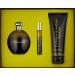 Catherine Malandrino Style de Paris Eau de Parfum Gift Set 3.4 Ounce - Buy Online on GoSupps.com