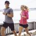 Buy Polar M400 GPS Running Watch (Black No Chest Strap) - Best Deals on International Shipping - Buy Online on GoSupps.com