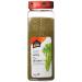 Club House Quality Natural Herbs and Spices Celery Seed 500g