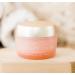 Exfoliate & Glow Self-Heating Face Mask | AHA & Antioxidants for Radiant Skin | Alcohol-Free Gel Formula - International Shipping - Buy Online on GoSupps.com