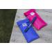 FRIO Paradise Pink Duo Insulin Wallet - Buy Online on GoSupps.com