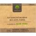 Lanzaloe Eye Contour Cream Bio-Anti Aging 30 ml - Buy Online on GoSupps.com