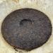 Pu-erh tea 2006 Custom Tea Grade A Yellow Seal 357g Cooked - Buy Online on GoSupps.com