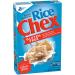 General Mills Cereals Gluten Free Chex Cereal, Rice, 12 Ounce (Pack of 2)