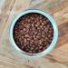Beanpress Coffee Co. - Strada Espresso Blend - 3 x 340g - just over 1kg Whole Bean Coffee - Speciality Dark Roast Strada Blend - Buy Online on GoSupps.com