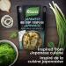 Knorr Rice Noodle Cup for a Light Soup Meal or Snack Ready in 5 mins Japanese Miso Low Fat Vegetarian and no Artificial Flavours Count of 8 (56g 8 448g) Miso 56 g (Pack of 8) - Buy Online on GoSupps.com