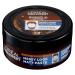L'Or al Men Expert L Or al Men Expert Barber Club Messy Look Matt Paste hair wax with strong hold deformable flexible structure hair paste for men 75 ml hair paste matt paste 75 ml (1 Pack)