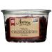 Aurora Natural Deluxe Whole Cranberries