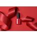 Shellac - Painted Love Collection - Love Fizz - Buy Online on GoSupps.com