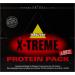  inkospor Inkospor X-Treme Protein Protein Bars White Chocolate 24 x 35 g - Buy Online on GoSupps.com