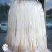 Keracolor Color + Treatment PLATINUM - 11 Fl Oz | Premium Hair Care for Vibrant Long-Lasting Color - International Shipping Available - Buy Online on GoSupps.com