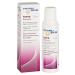 THYMUSKIN Forte Shampoo - 100ml | Effective Hair Loss Treatment | International Shipping Available - Buy Online on GoSupps.com
