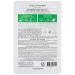 The Face Shop Real Nature Aloe Vera Face Mask - Hydrating and Soothing | Mild Formula, Additive-Free | K Beauty Facial Skincare for Oily & Dry Skin - 1 Count - Buy Online on GoSupps.com