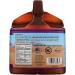 Lily of The Desert Aloe Vera Juice - 128 fl oz Inner Fillet, Pack of 1 - Buy Online on GoSupps.com