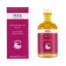 Moroccan Rose Otto Bath Oil 110 ml