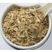 White Willow Bark Tea | Salix Alba L | corce de Saule Blanc Tisane | Health Embassy (100g) - Buy Online on GoSupps.com