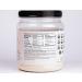 SMART Pressed Juice Vegan Vanilla Protein Powder | Organic Clean Plant-Based Protein Shake | Best Detox Smoothie | 20 Servings | Made in the USA - Buy Online on GoSupps.com