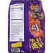 Takis Fuego Mini (25 Bags-1.2Oz) - Buy Online on GoSupps.com